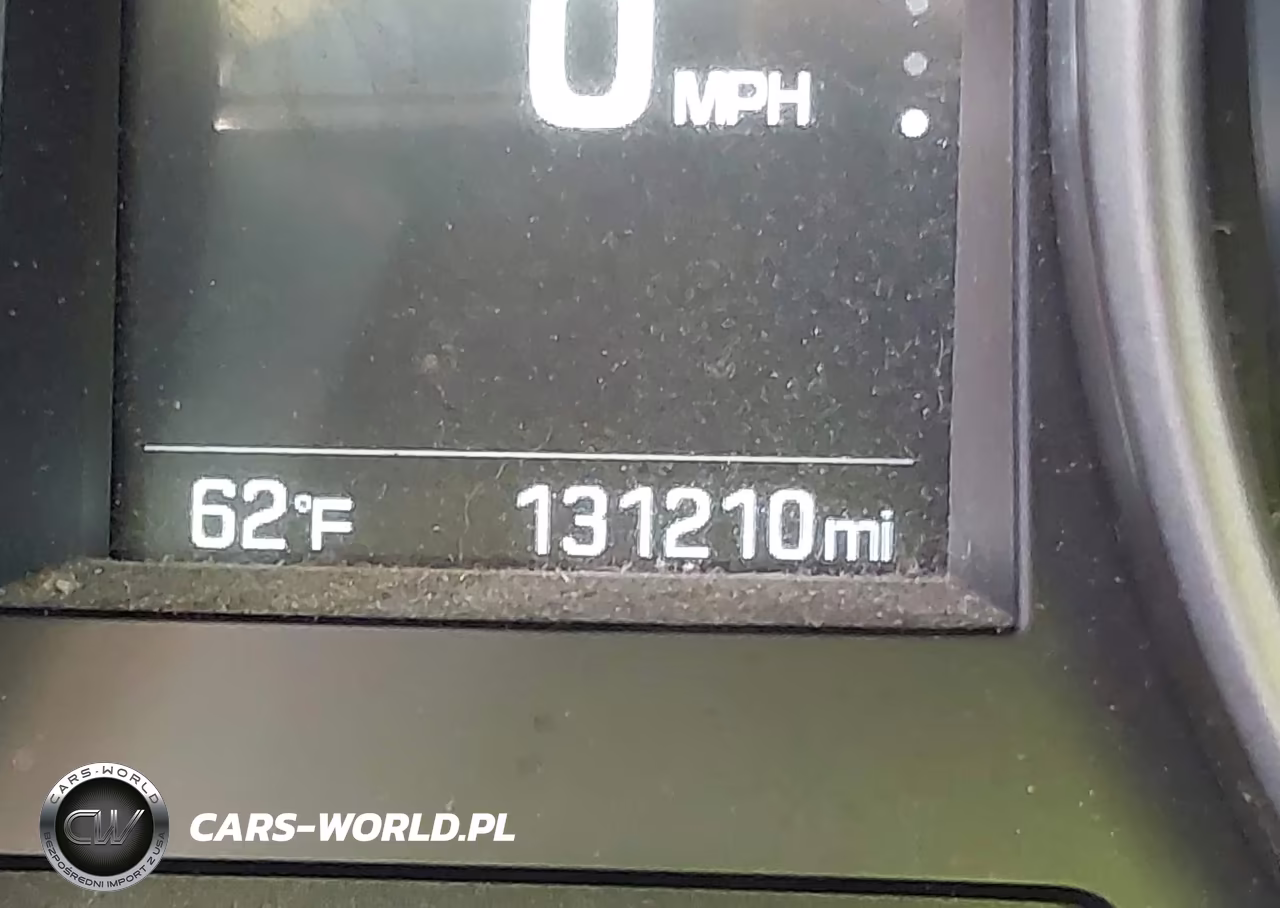 2017 Hyundai Santa Fe Se VIN:KM8SMDHF2HU225453 - 15