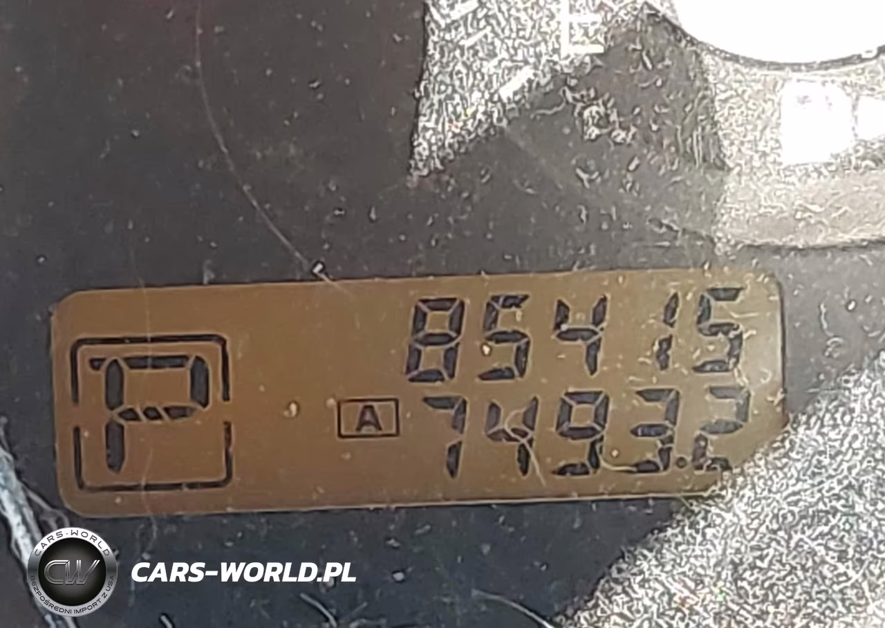 2009 Nissan Versa 1.8Sl VIN:3N1BC13E79L403215 - 15