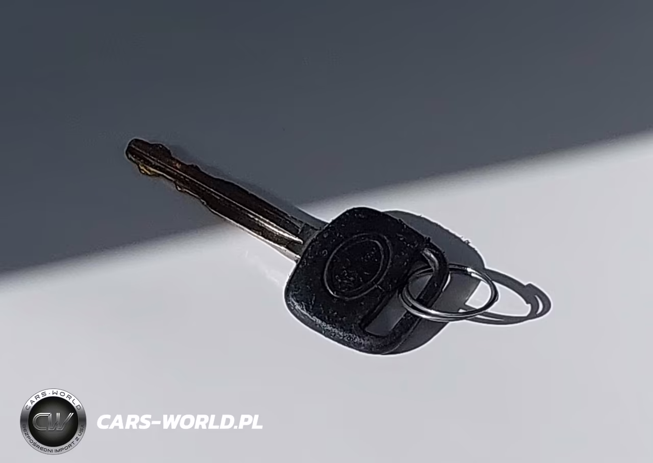 1998 Toyota Sienna Xle VIN:4T3ZF13C2WU043308 - 11