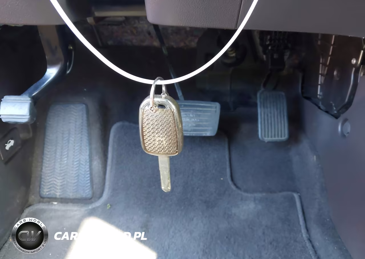 2014 Honda Cr-V Ex-L VIN:5J6RM4H74EL102101 - 11