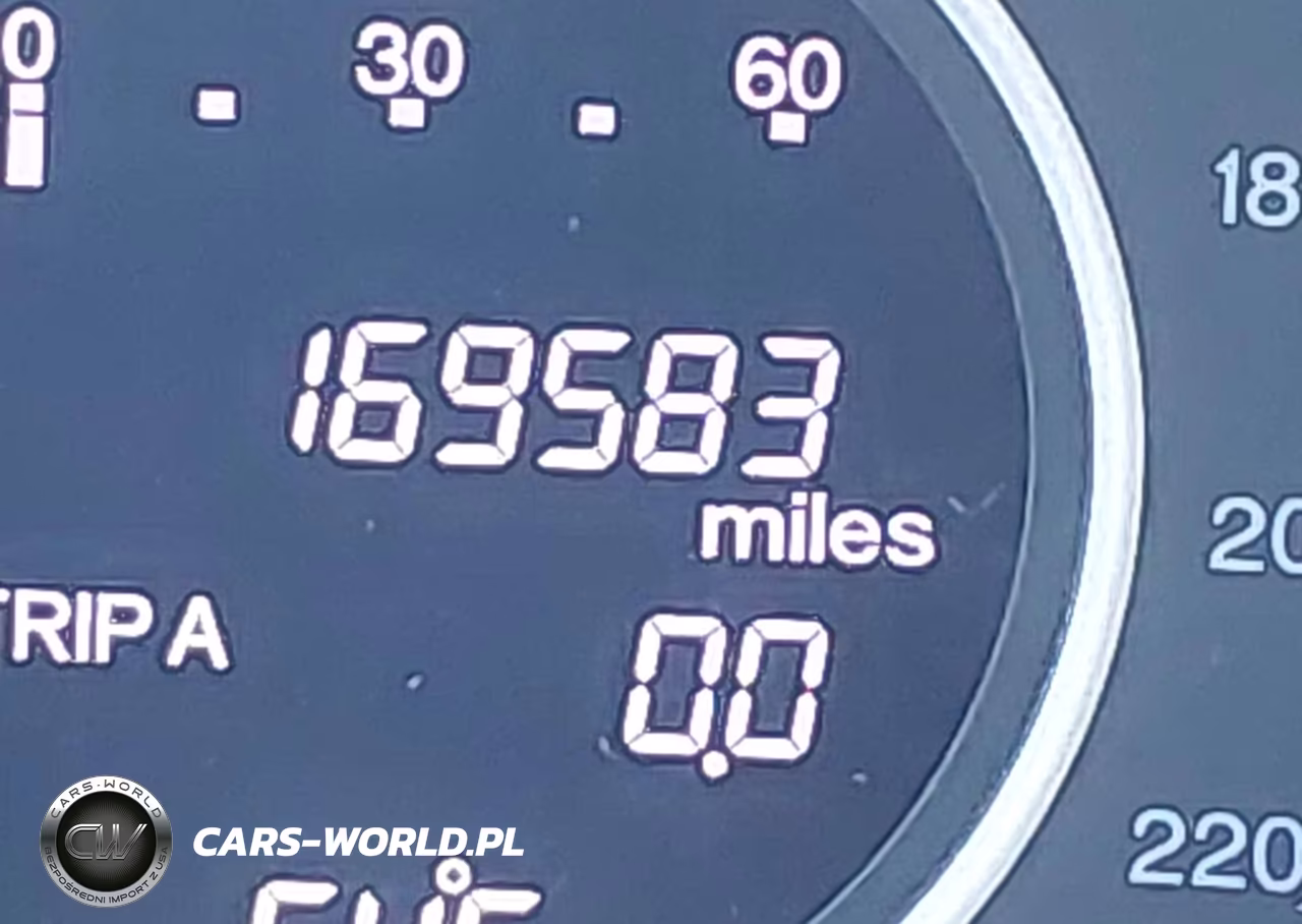 2014 Honda Cr-V Ex-L VIN:5J6RM4H74EL102101 - 16