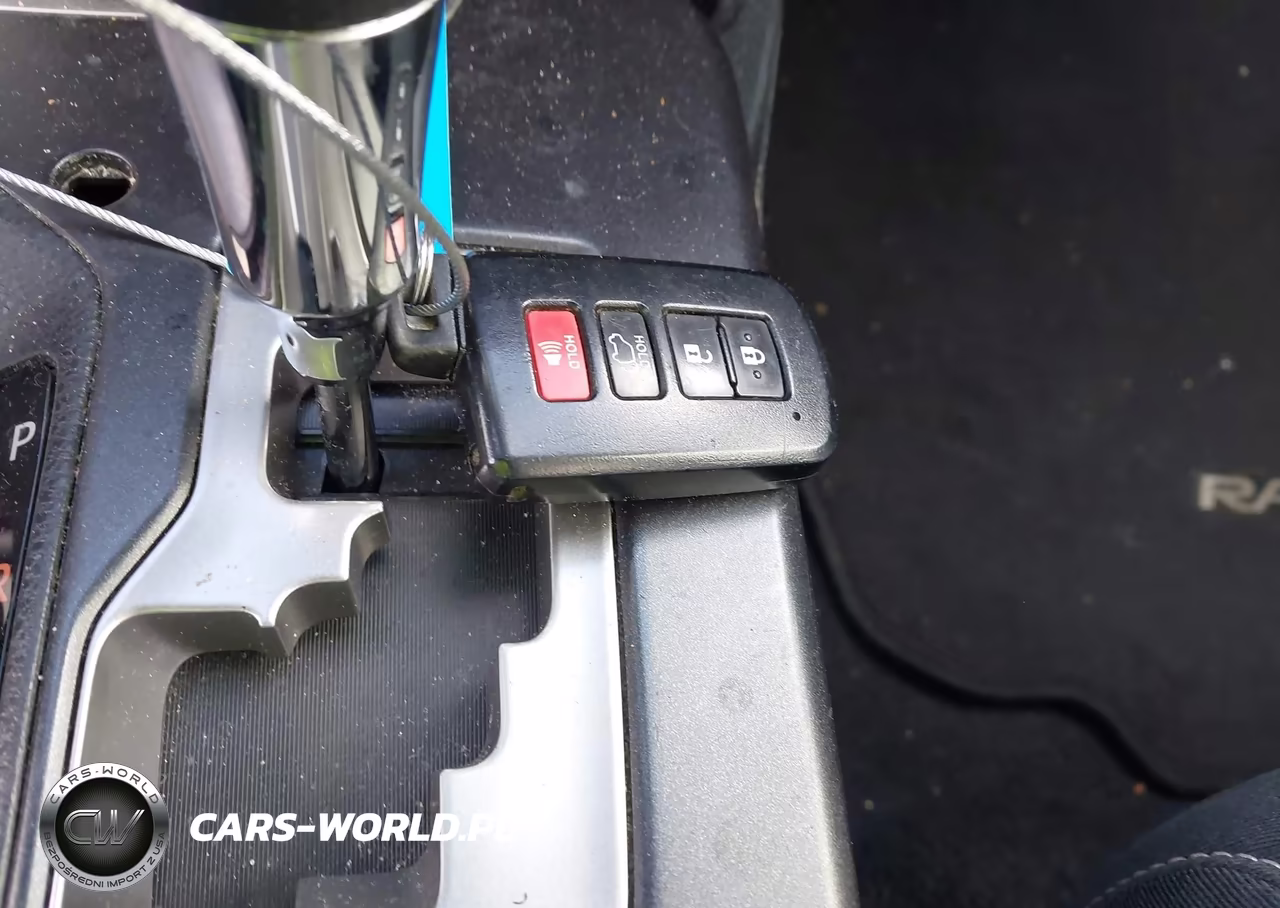 2018 Toyota Rav4 Hybrid Xle VIN:JTMRJREV5JD188022 - 11