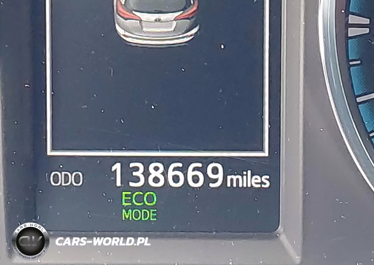 2018 Toyota Rav4 Hybrid Xle VIN:JTMRJREV5JD188022 - 15