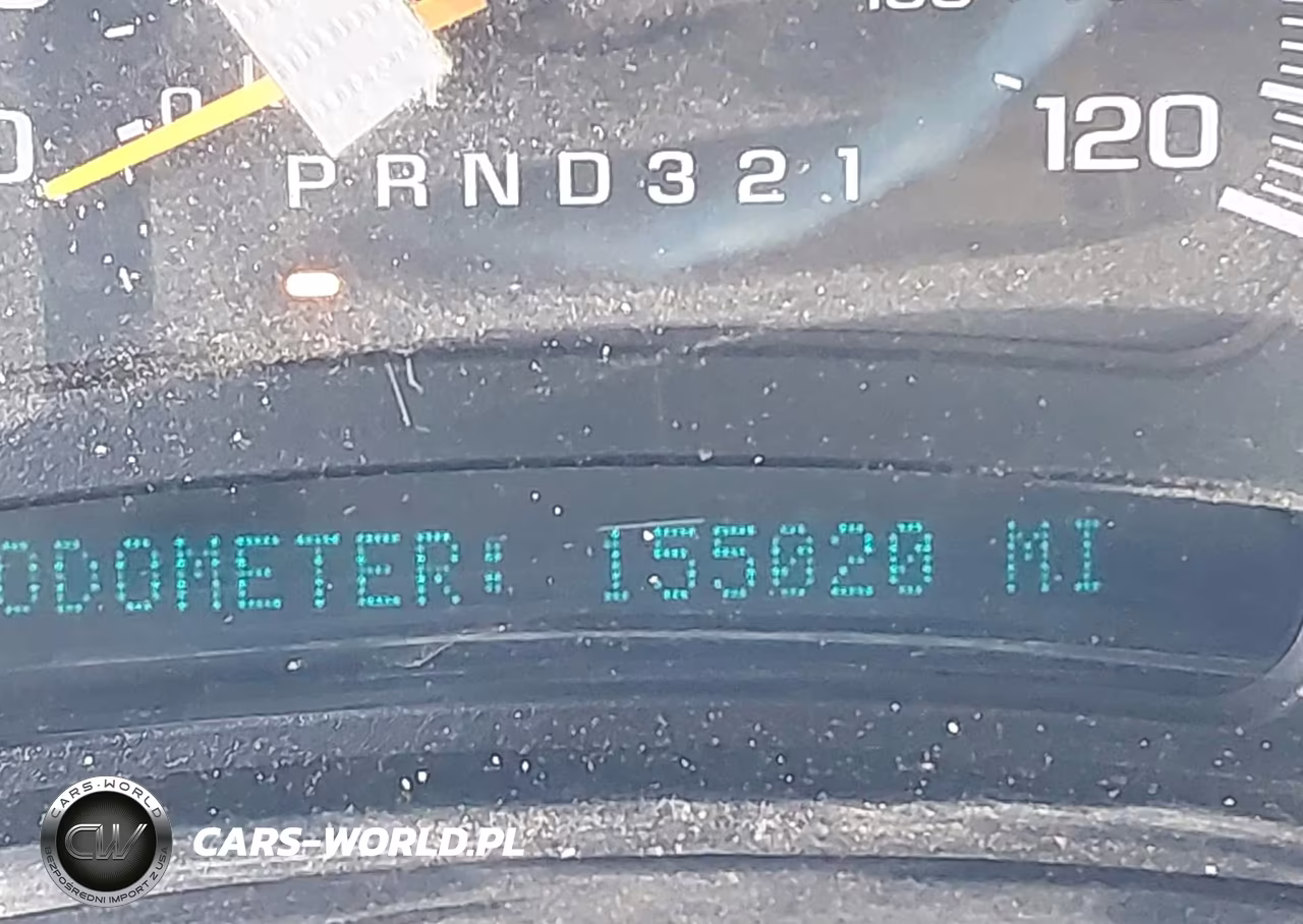 2006 Chevrolet Silverado 2500Hd Lt1 VIN:1GCHK29U56E185219 - 15