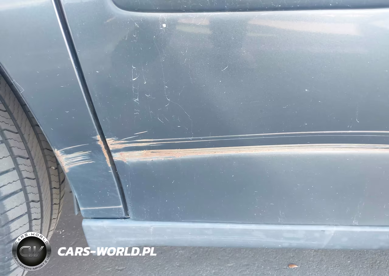 2004 Honda Odyssey Ex-L VIN:5FNRL189X4B044151 - 12