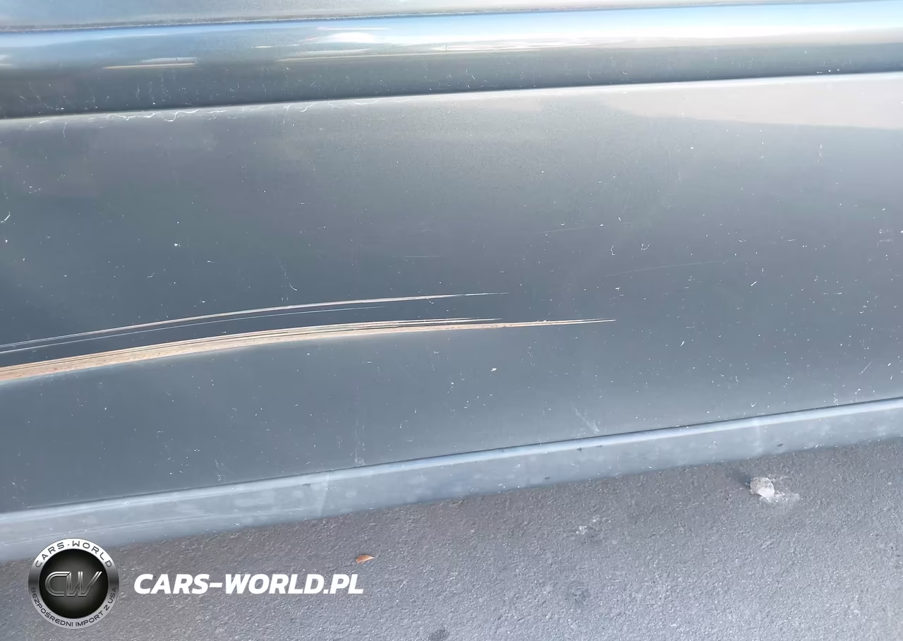 2004 Honda Odyssey Ex-L VIN:5FNRL189X4B044151 - 13