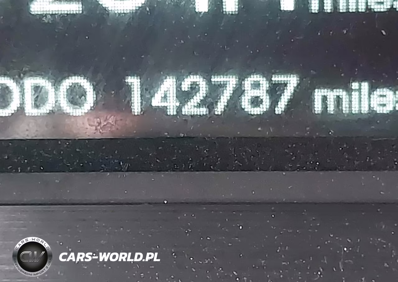 2013 Hyundai Sonata Limited 2.0T VIN:5NPEC4AB1DH565435 - 7