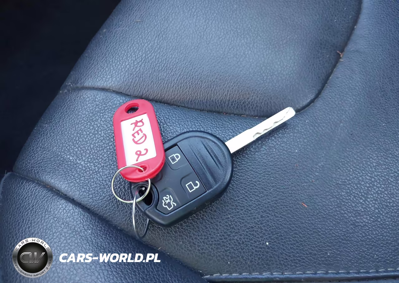 2016 Ford Focus Se VIN:1FADP3F22GL298802 - 11