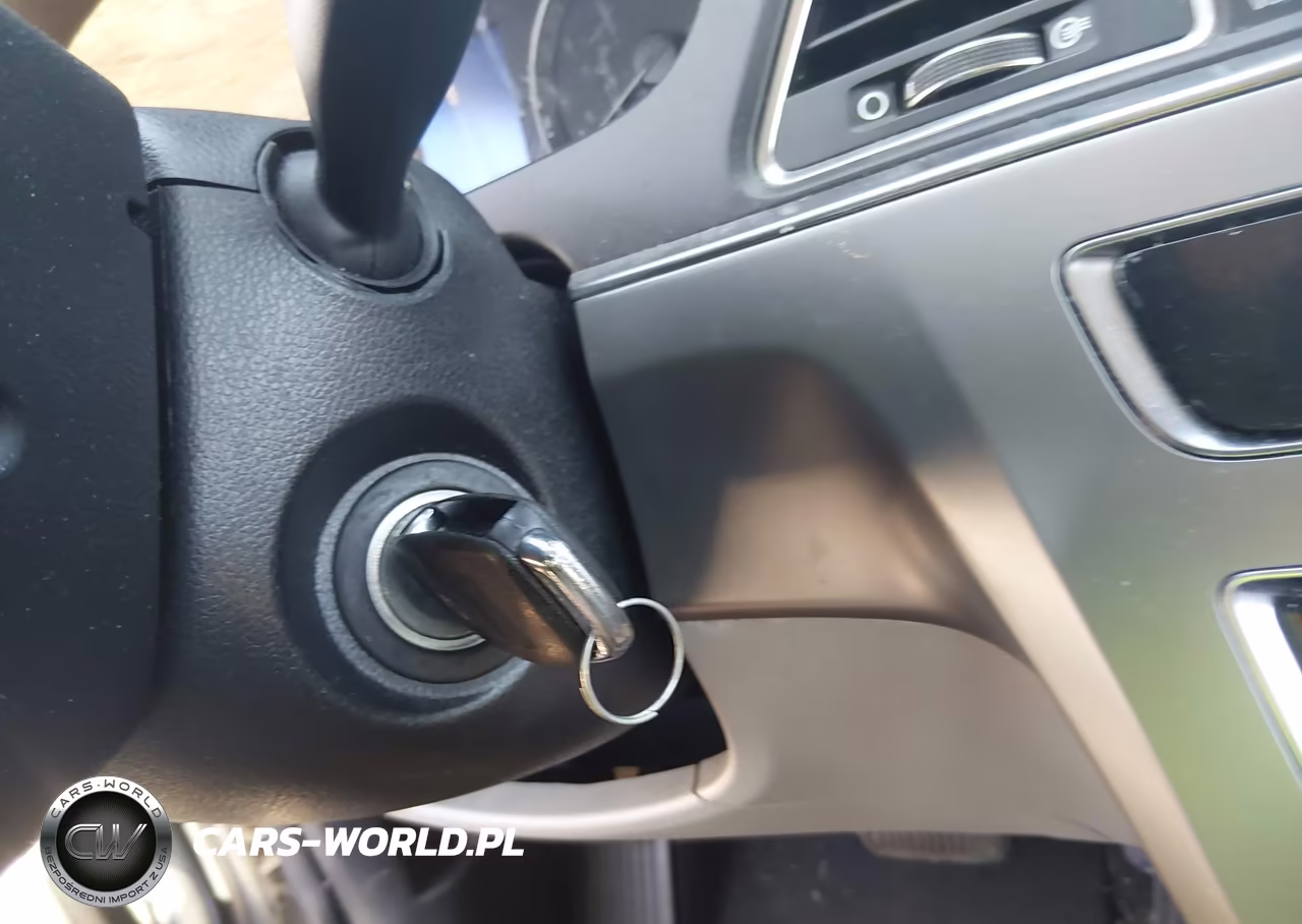 2017 Hyundai Sonata VIN:5NPE24AF5HH575168 - 11
