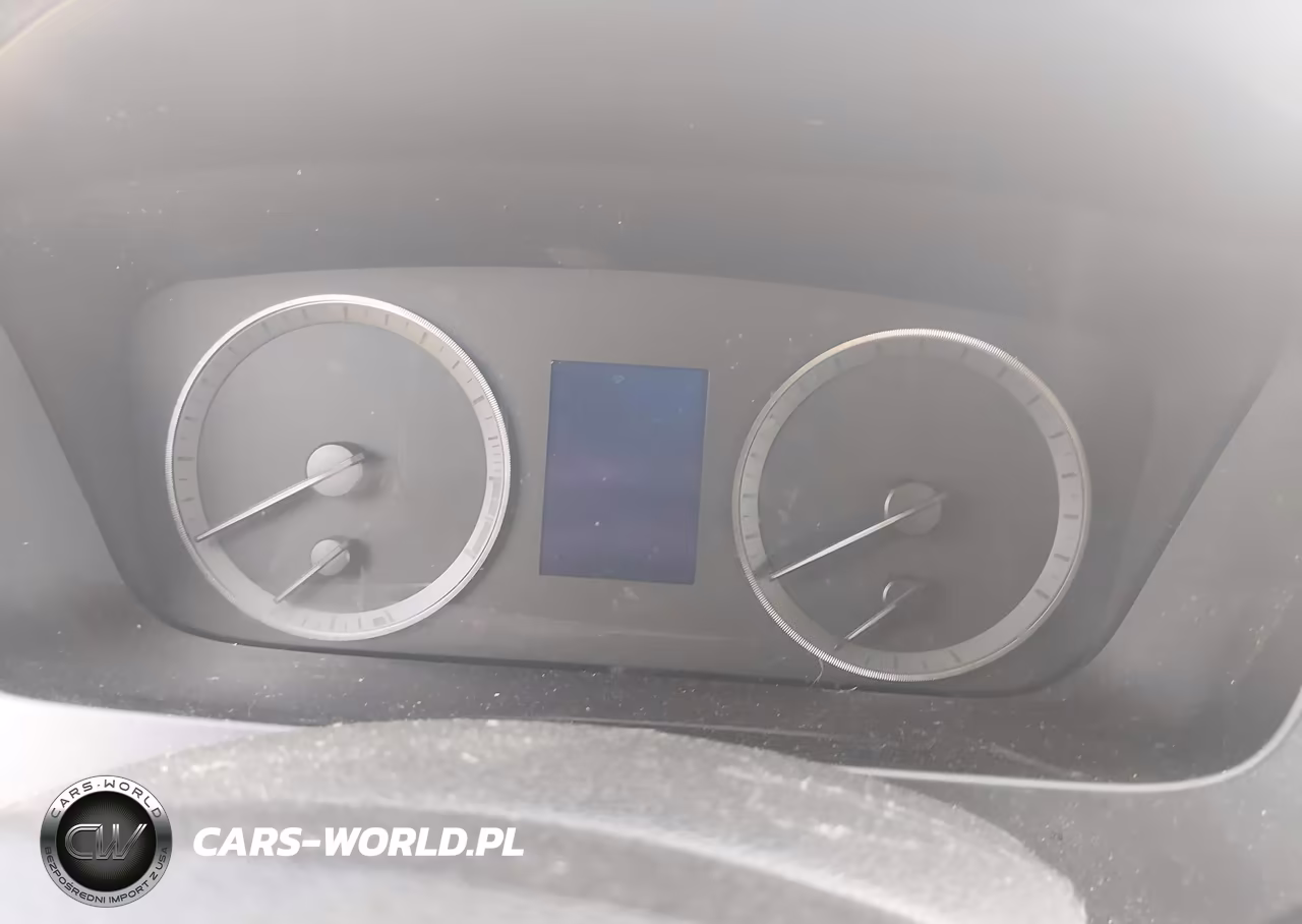 2017 Hyundai Sonata VIN:5NPE24AF5HH575168 - 7