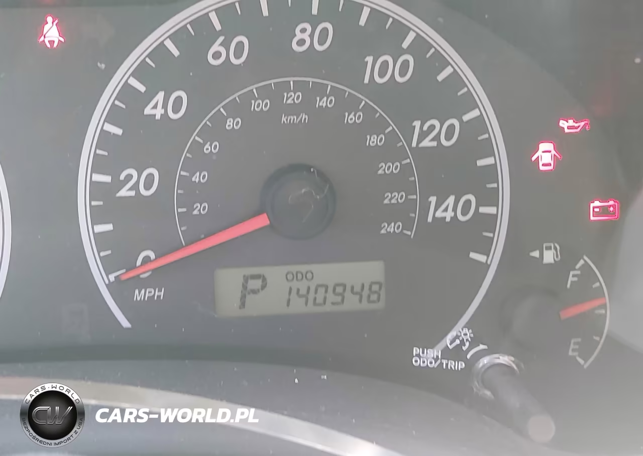 2011 Toyota Corolla Le VIN:2T1BU4EE5BC698770 - 15