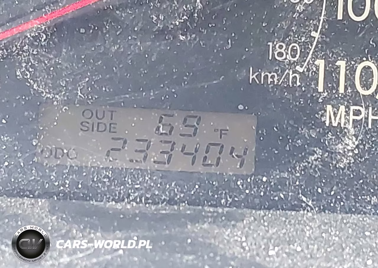 2006 Toyota Corolla Le VIN:2T1BR30E46C617038 - 12