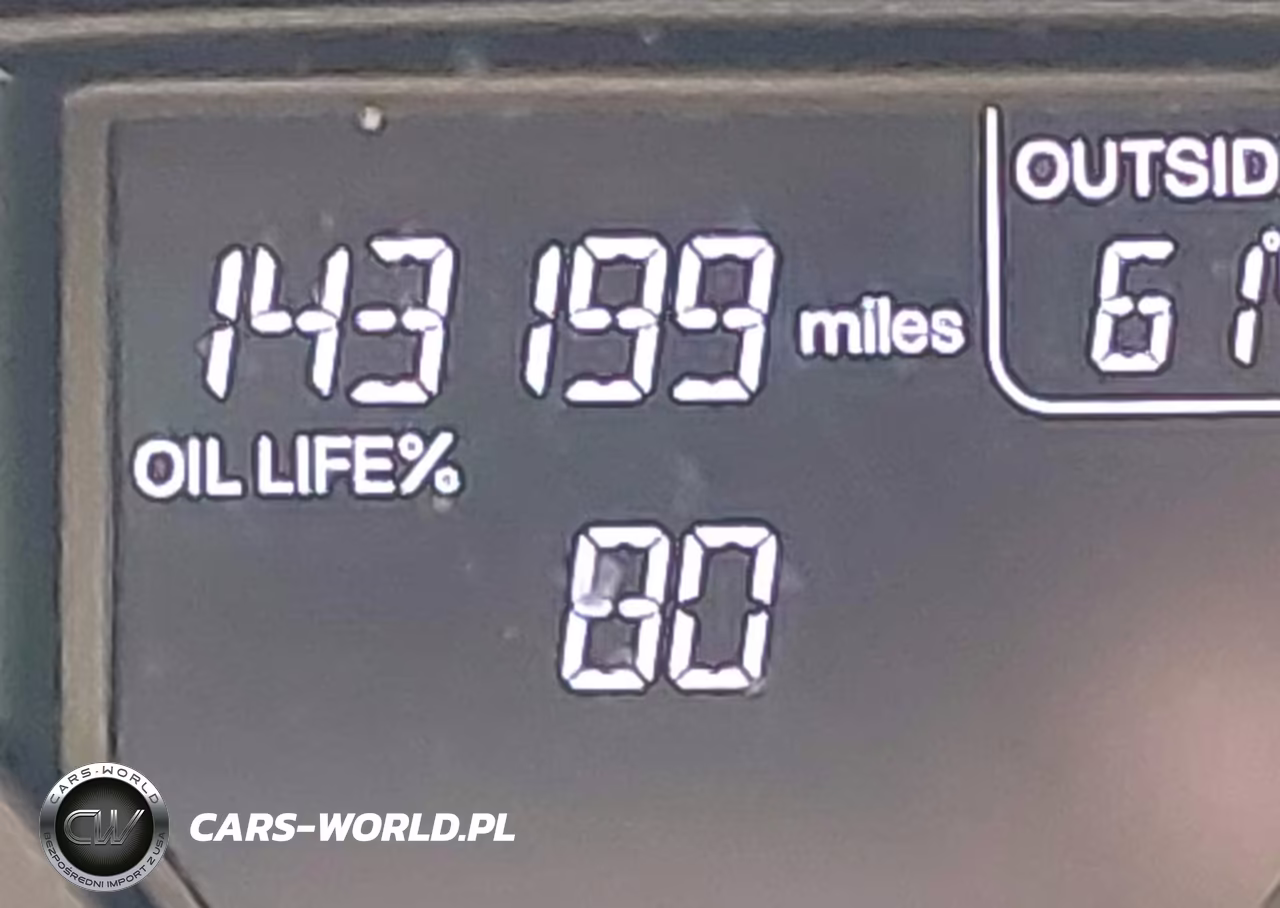 2013 Honda Odyssey Ex VIN:5FNRL5H40DB042291 - 16