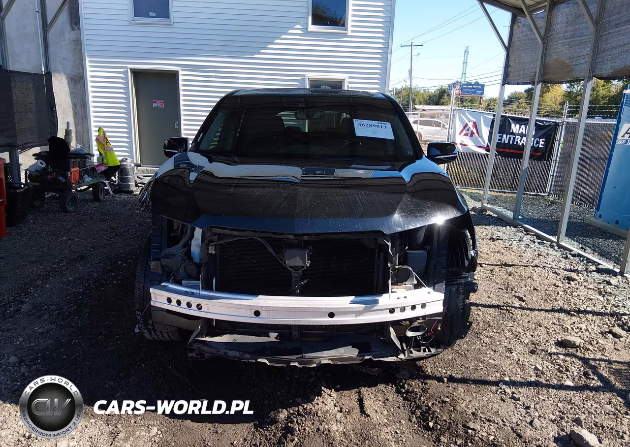 2017 Acura Mdx Technology Package VIN:5J8YD4H57HL005013 - 13