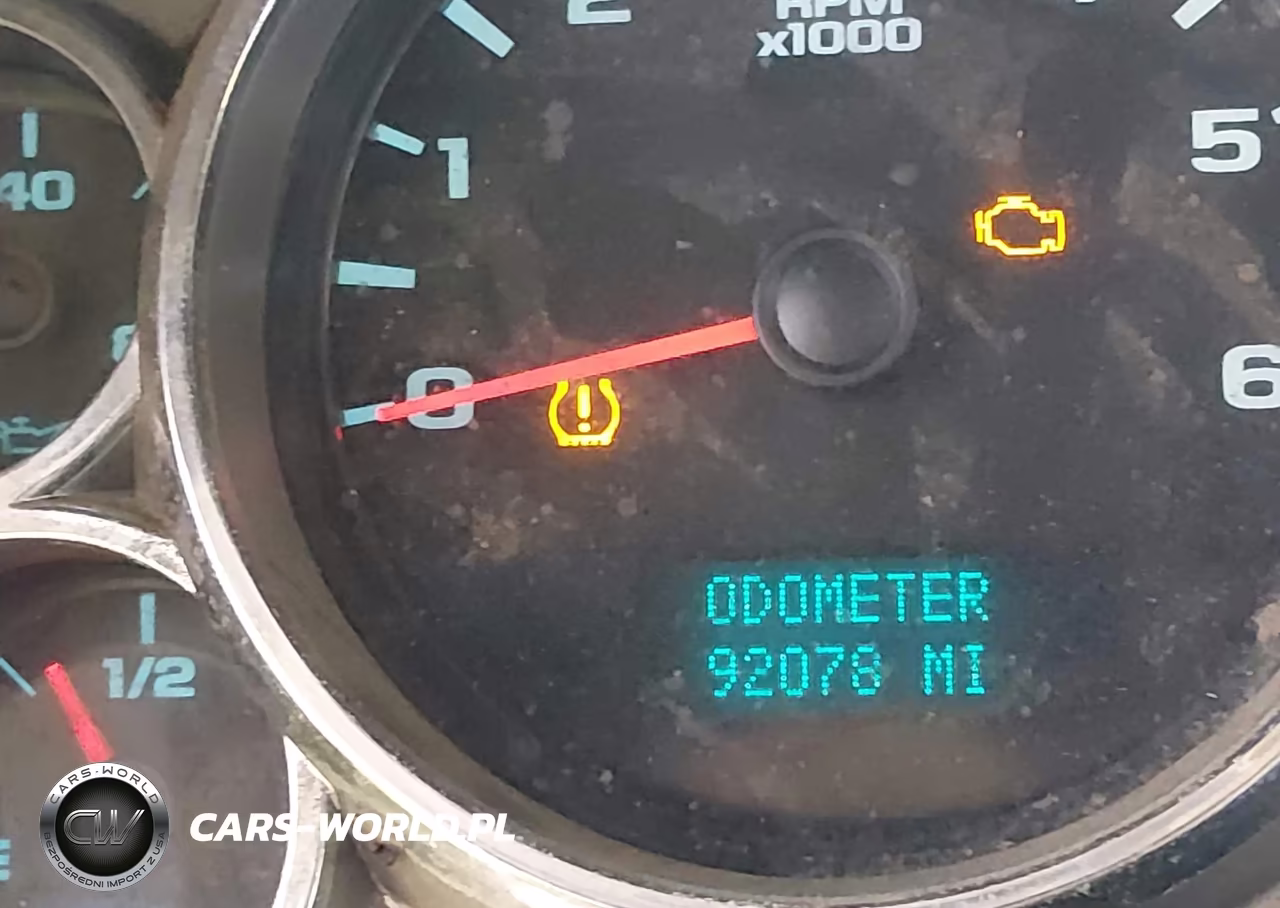 2011 Chevrolet Silverado 2500Hd Work Truck VIN:1GC1KVCG5BF211862 - 15