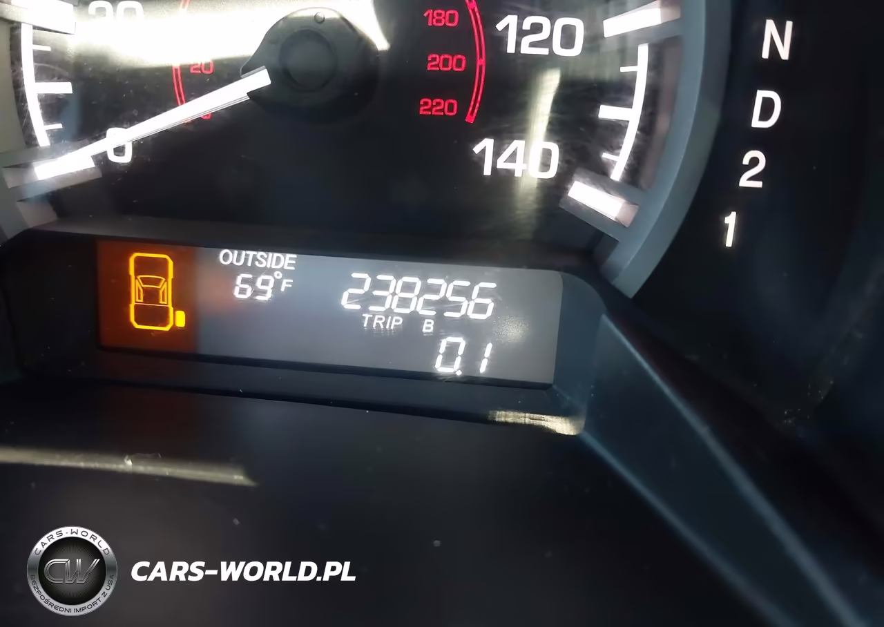 2010 Honda Ridgeline Rtl VIN:5FPYK1F5XAB010101 - 15
