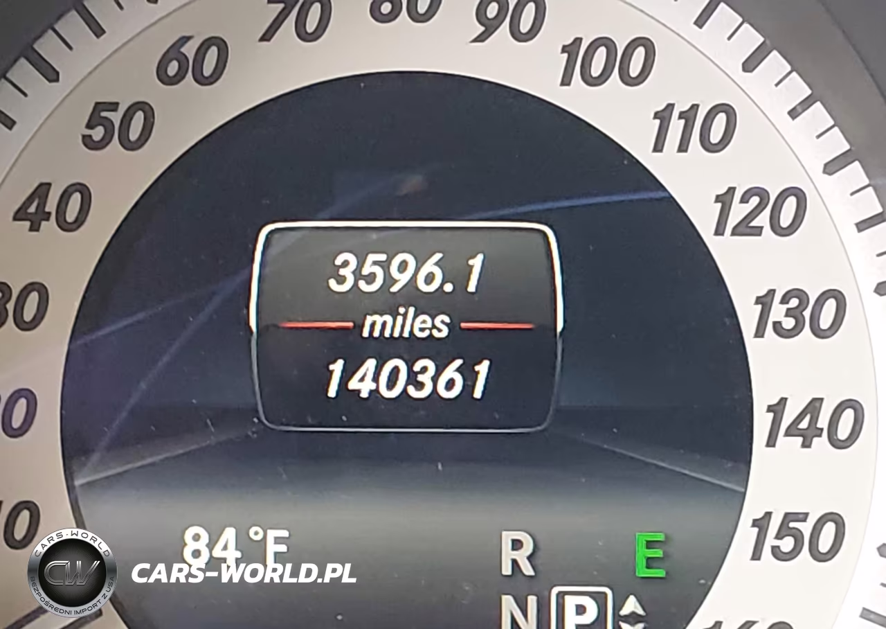 2015 Mercedes-Benz E 350 VIN:WDDHF5KB6FB122765 - 16