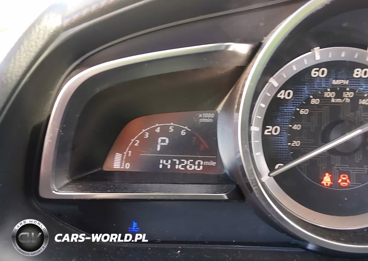 2016 Scion Ia VIN:3MYDLBZV2GY120497 - 15