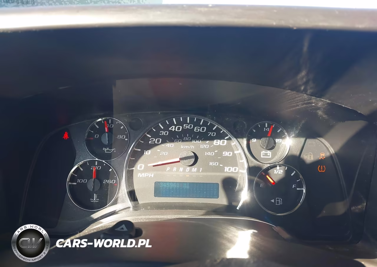 2016 Chevrolet Express 2500 Work Van VIN:1GCWGAFF1G1339720 - 7