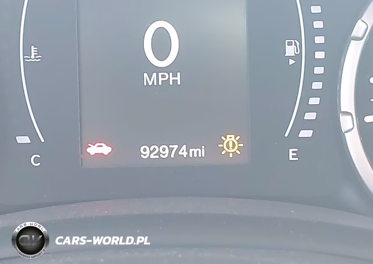 2018 Jeep Renegade Altitude 4X4 VIN:ZACCJBBB5JPJ21250 - 16