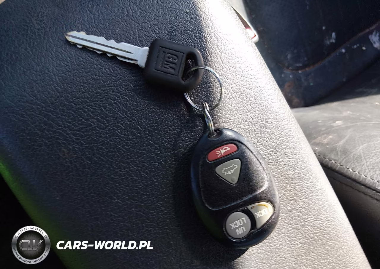 2002 Pontiac Grand Prix Gt VIN:1G2WP52K42F203995 - 11