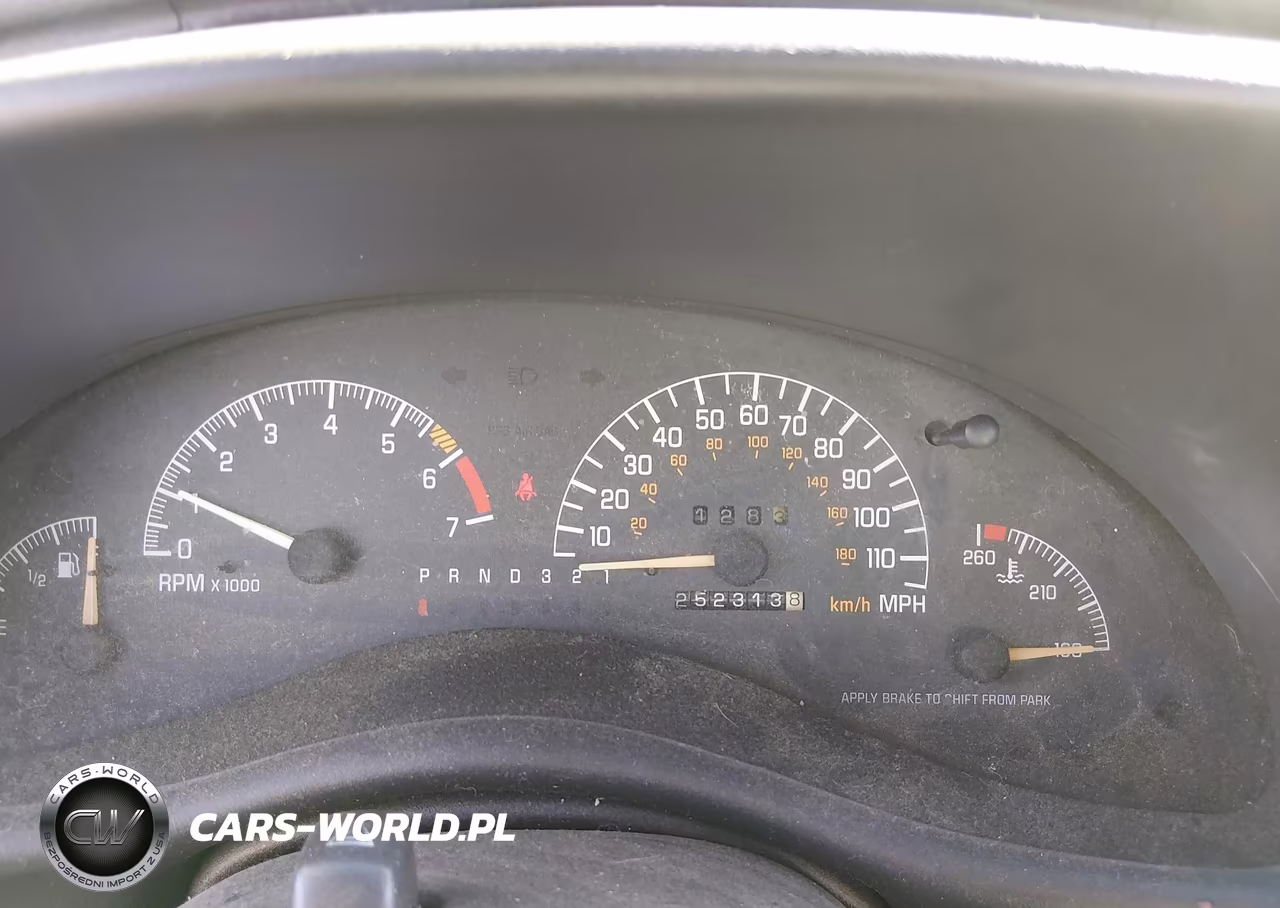 2002 Pontiac Grand Prix Gt VIN:1G2WP52K42F203995 - 7