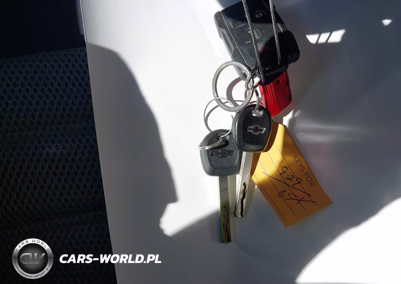 2019 Chevrolet Silverado 1500 Work Truck VIN:3GCPYAEH1KG151424 - 11