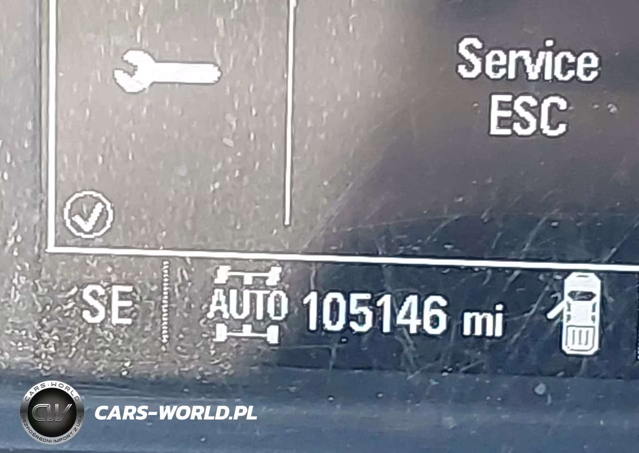 2019 Chevrolet Silverado 1500 Work Truck VIN:3GCPYAEH1KG151424 - 12