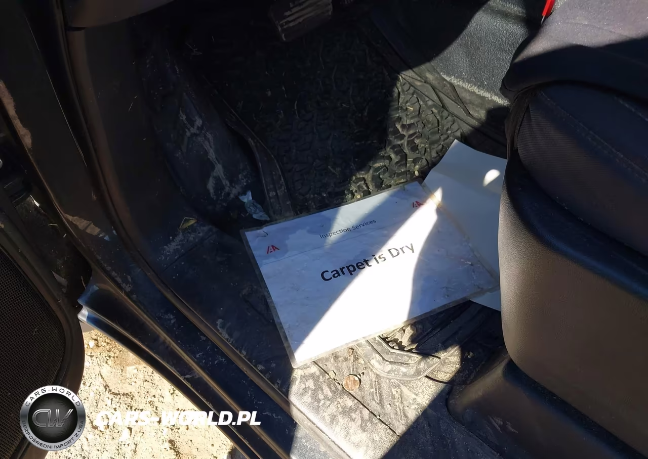 2019 Chevrolet Silverado 1500 Work Truck VIN:3GCPYAEH1KG151424 - 6