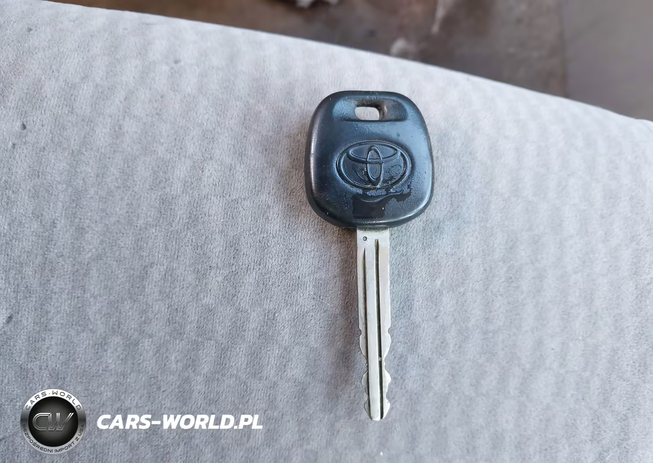 2007 Toyota Corolla Le VIN:2T1BR30E67C837847 - 11