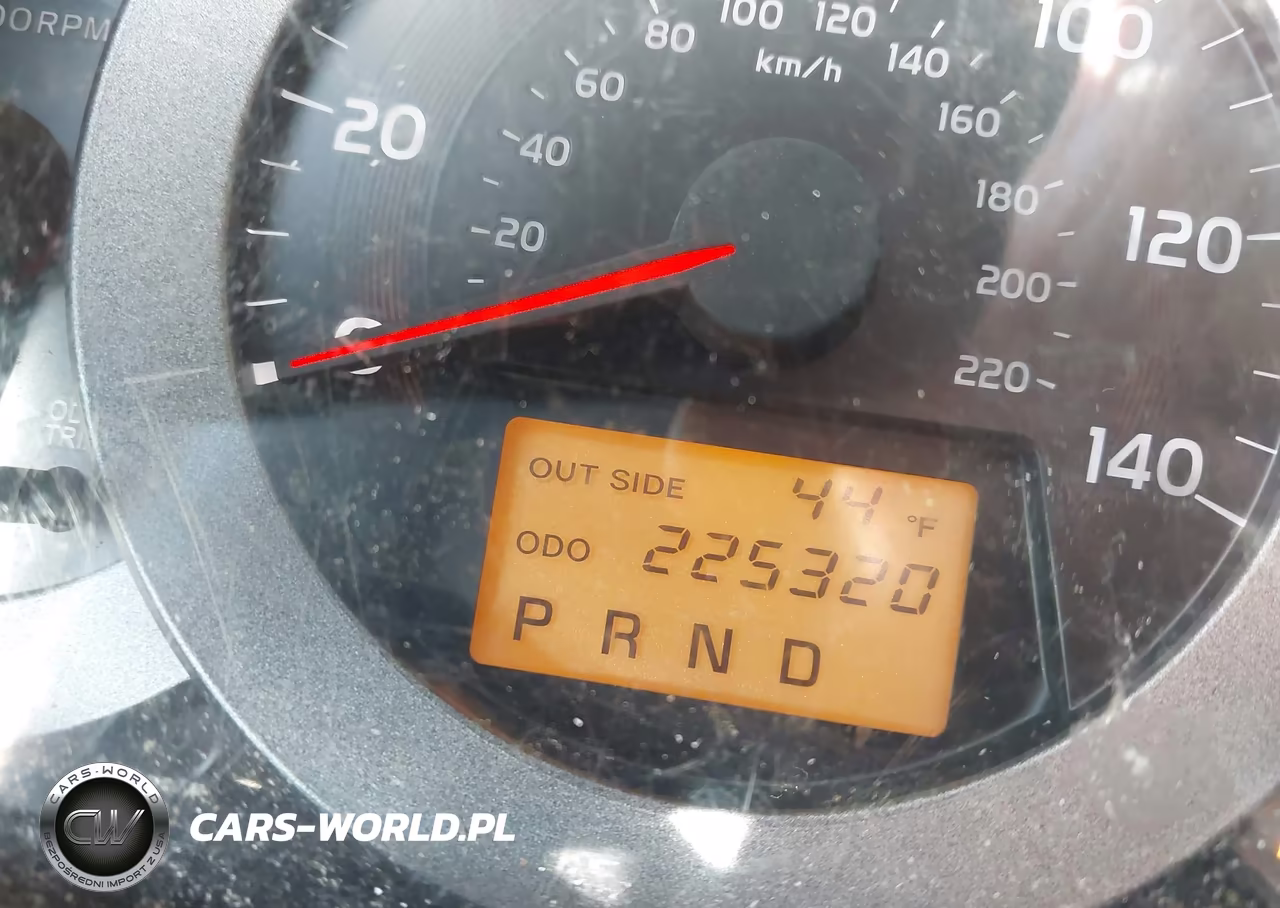 2006 Toyota Rav4 Sport VIN:JTMBD32V566012223 - 14