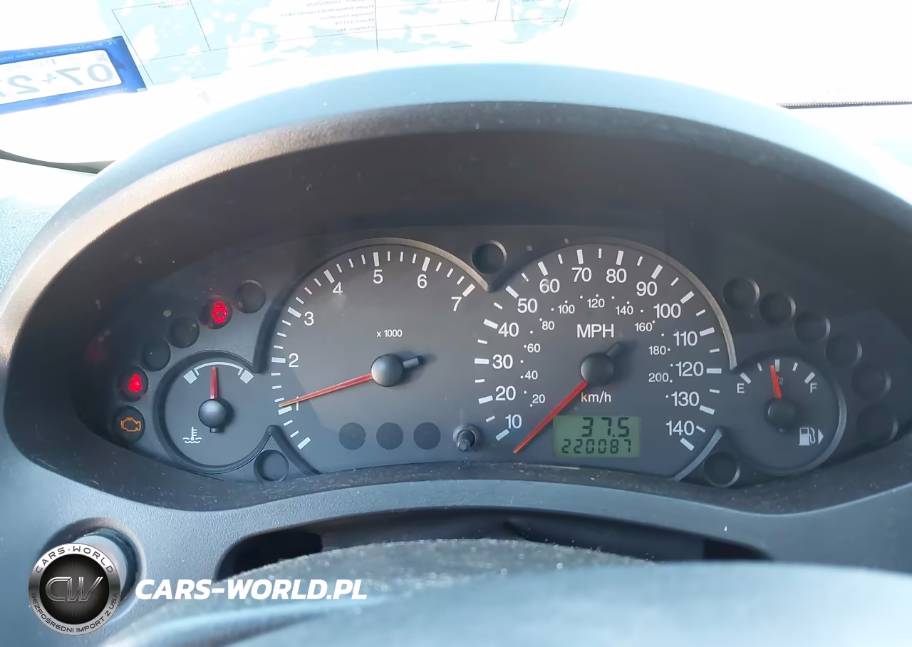 2007 Ford Focus S-Se-Ses VIN:1FAFP34N77W364202 - 7