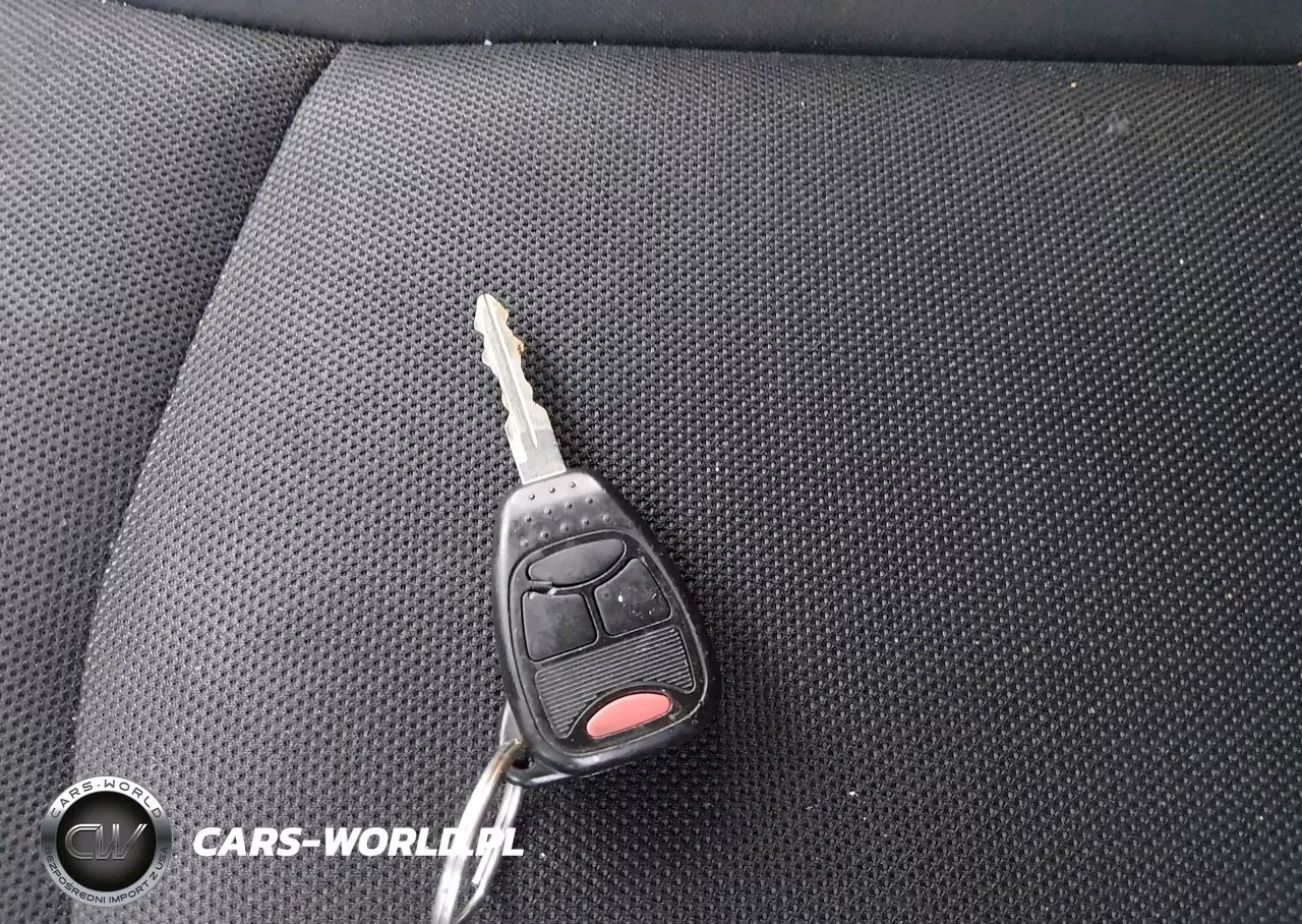 2012 Dodge Avenger Se VIN:1C3CDZAB3CN294172 - 11