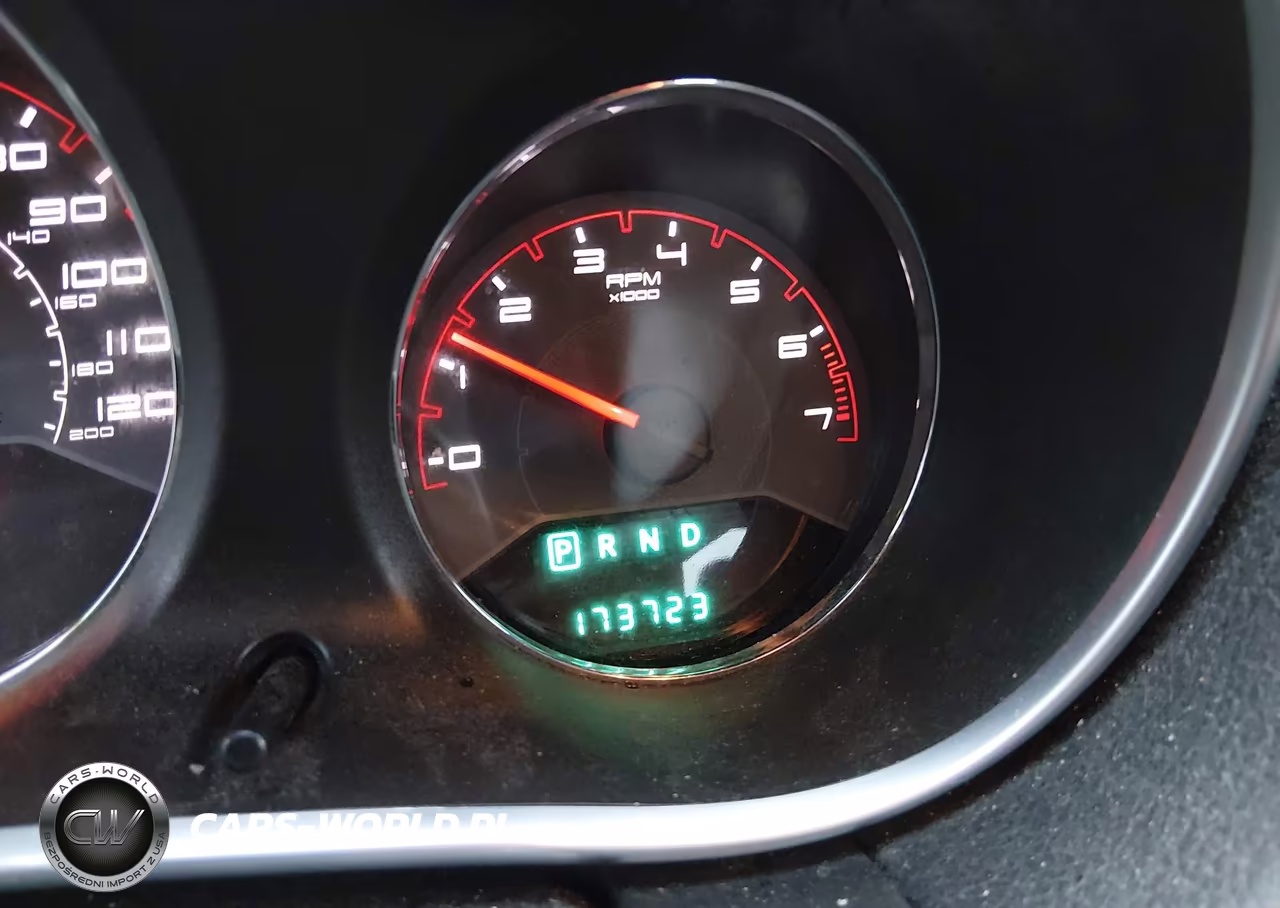 2012 Dodge Avenger Se VIN:1C3CDZAB3CN294172 - 16