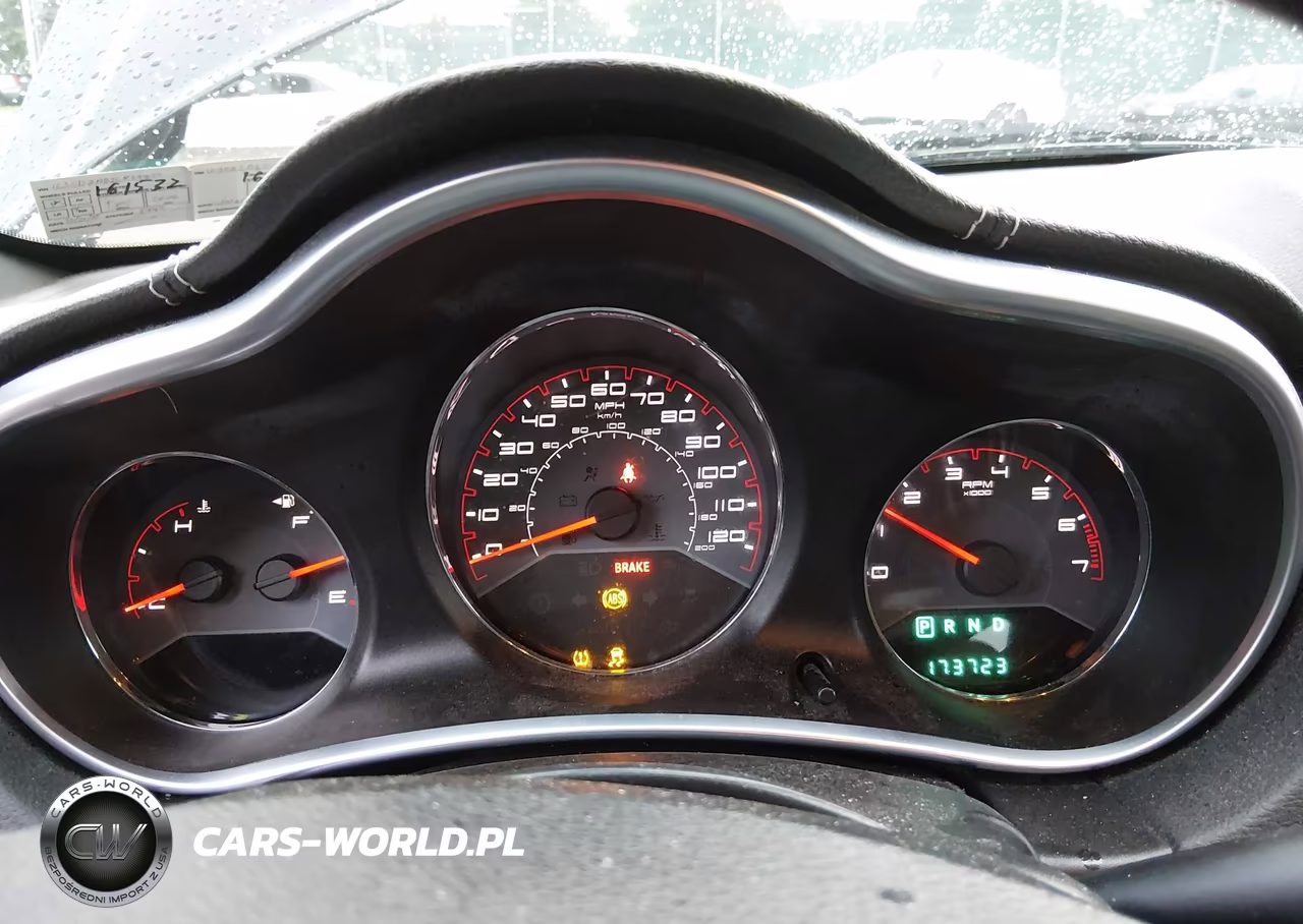 2012 Dodge Avenger Se VIN:1C3CDZAB3CN294172 - 7