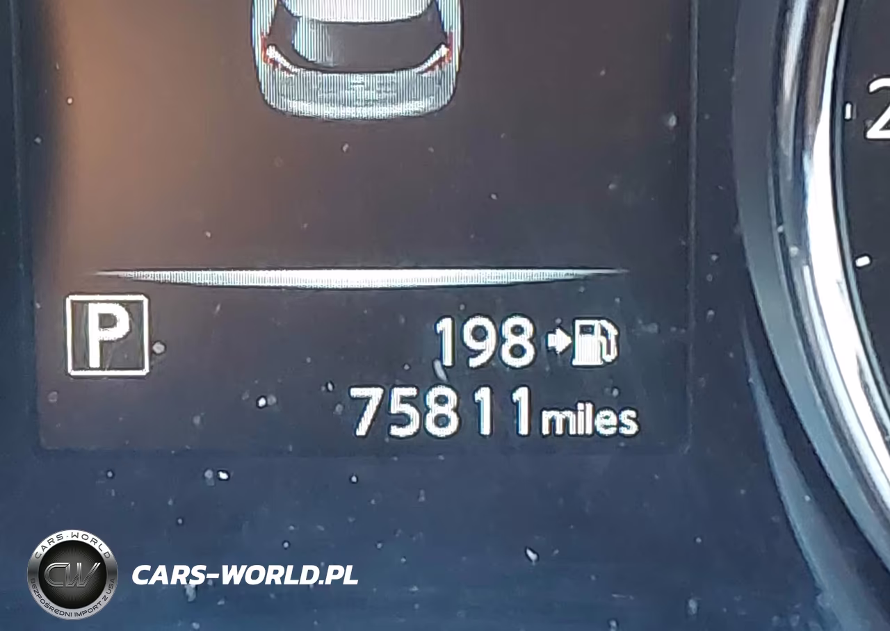 2017 Nissan Rogue S VIN:JN8AT2MV7HW024788 - 15
