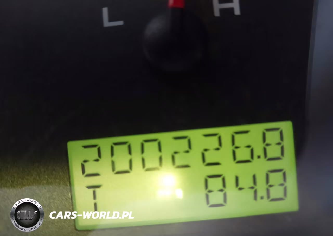 2006 Ford F-150 Stx-Xl-Xlt VIN:1FTRX12WX6KB83396 - 15
