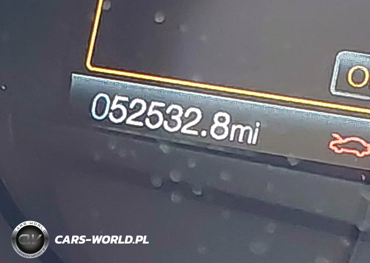 2019 Ford Edge Sel VIN:2FMPK4J94KBC17531 - 15