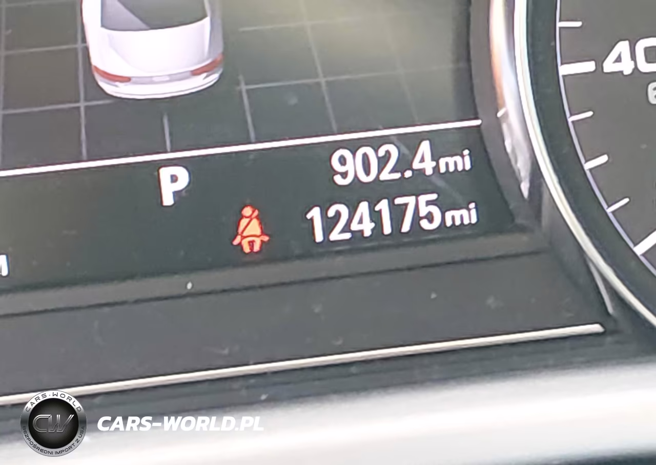 2012 Audi A8 4.2 VIN:WAUAVAFD6CN006556 - 15