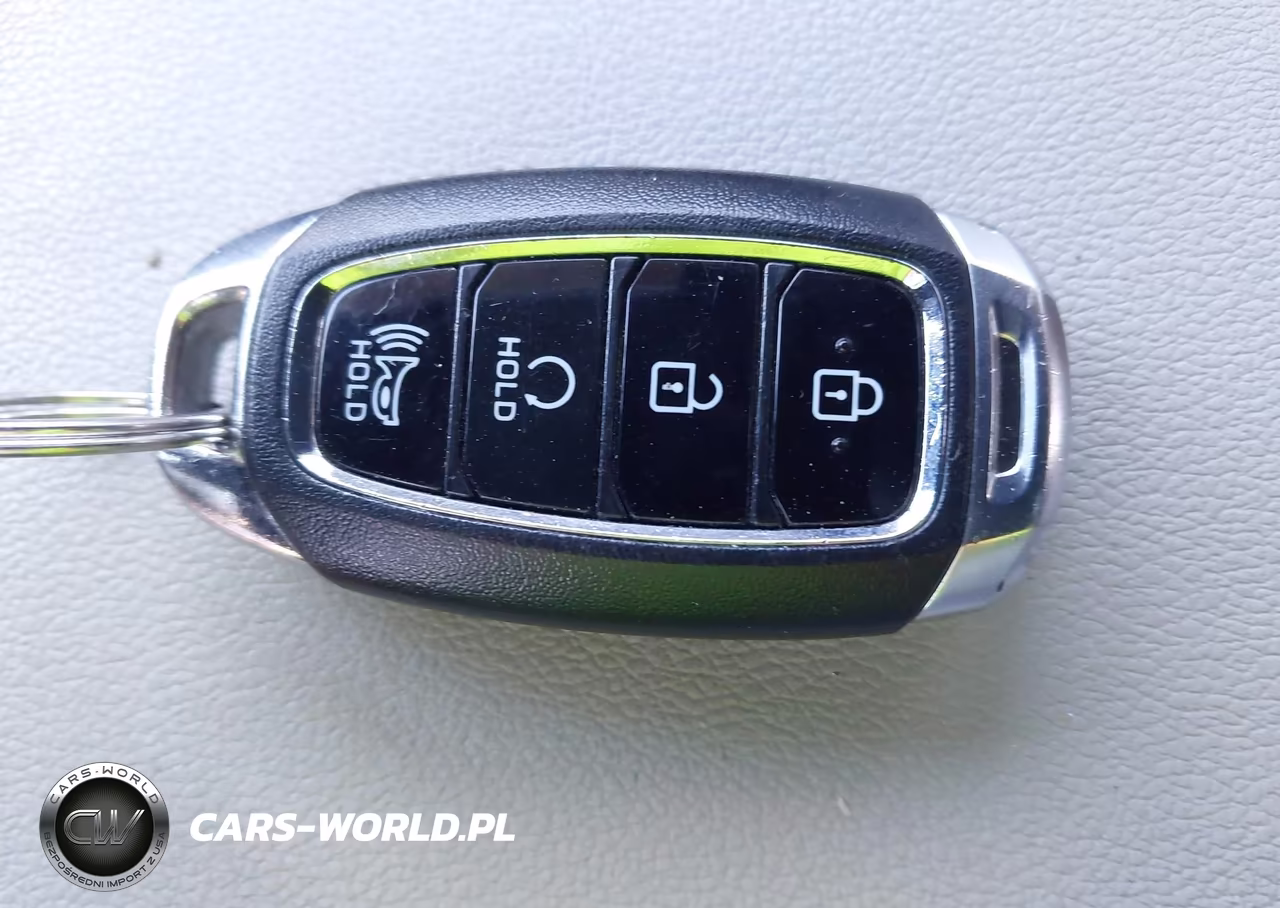 2022 Hyundai Kona Sel VIN:KM8K32AB1NU901109 - 11
