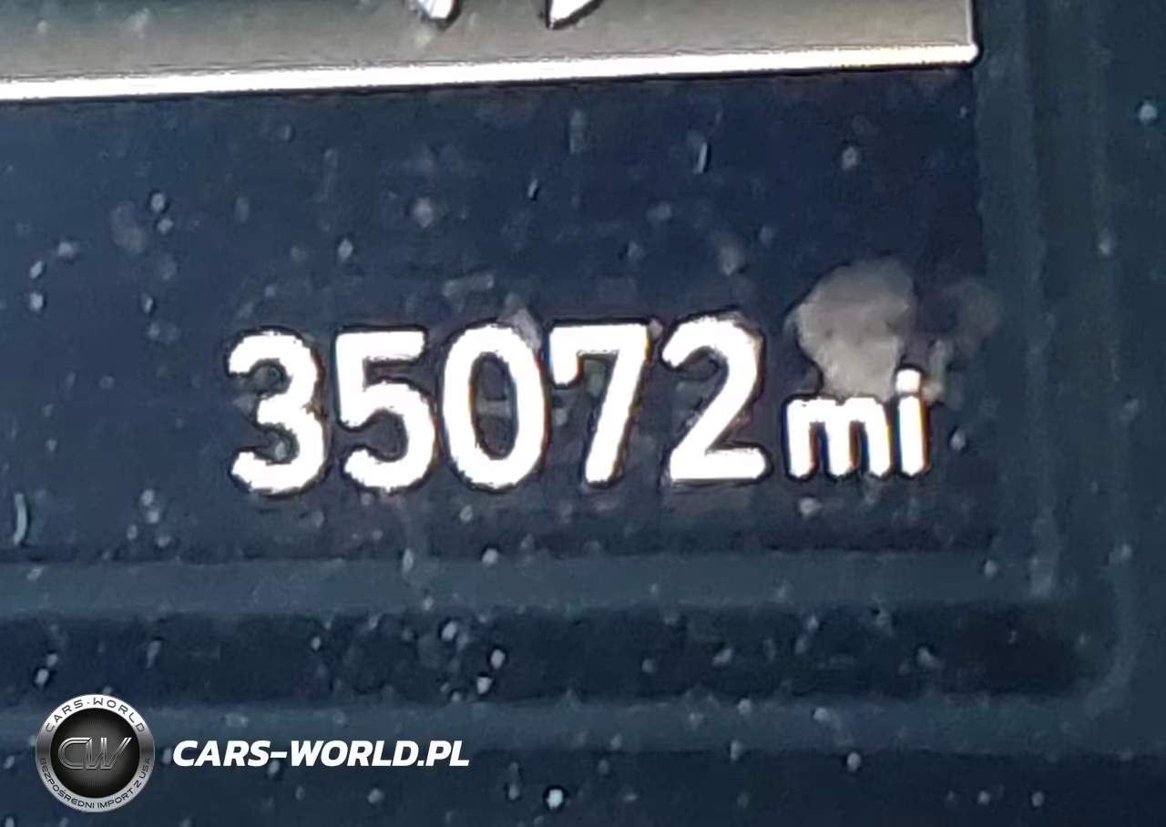 2022 Hyundai Kona Sel VIN:KM8K32AB1NU901109 - 16