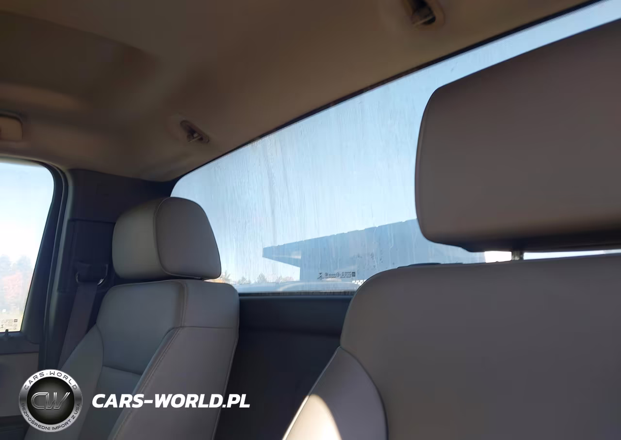 2021 Chevrolet Silverado 4500Hd 1Wt VIN:1HTKJPVM2MH675935 - 7