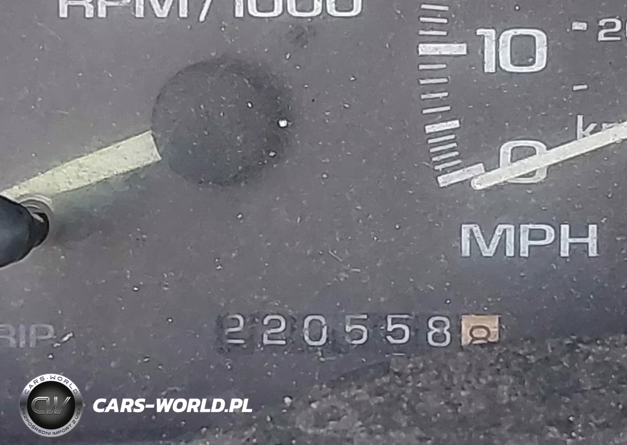 2000 GMC Sierra 3500 Classic Sl VIN:1GTHK34R1YR138757 - 15