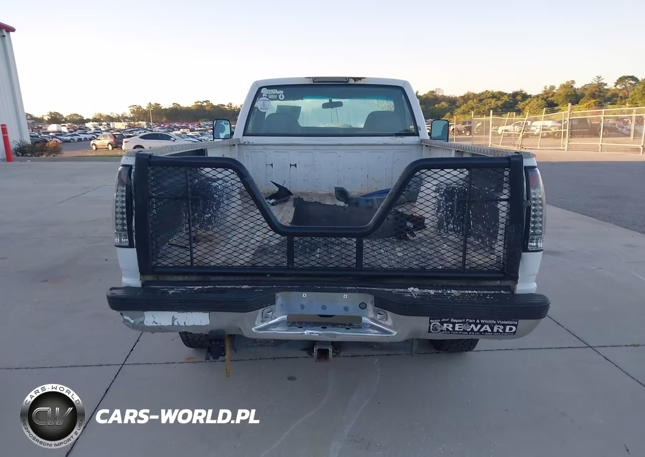 2000 GMC Sierra 3500 Classic Sl VIN:1GTHK34R1YR138757 - 16