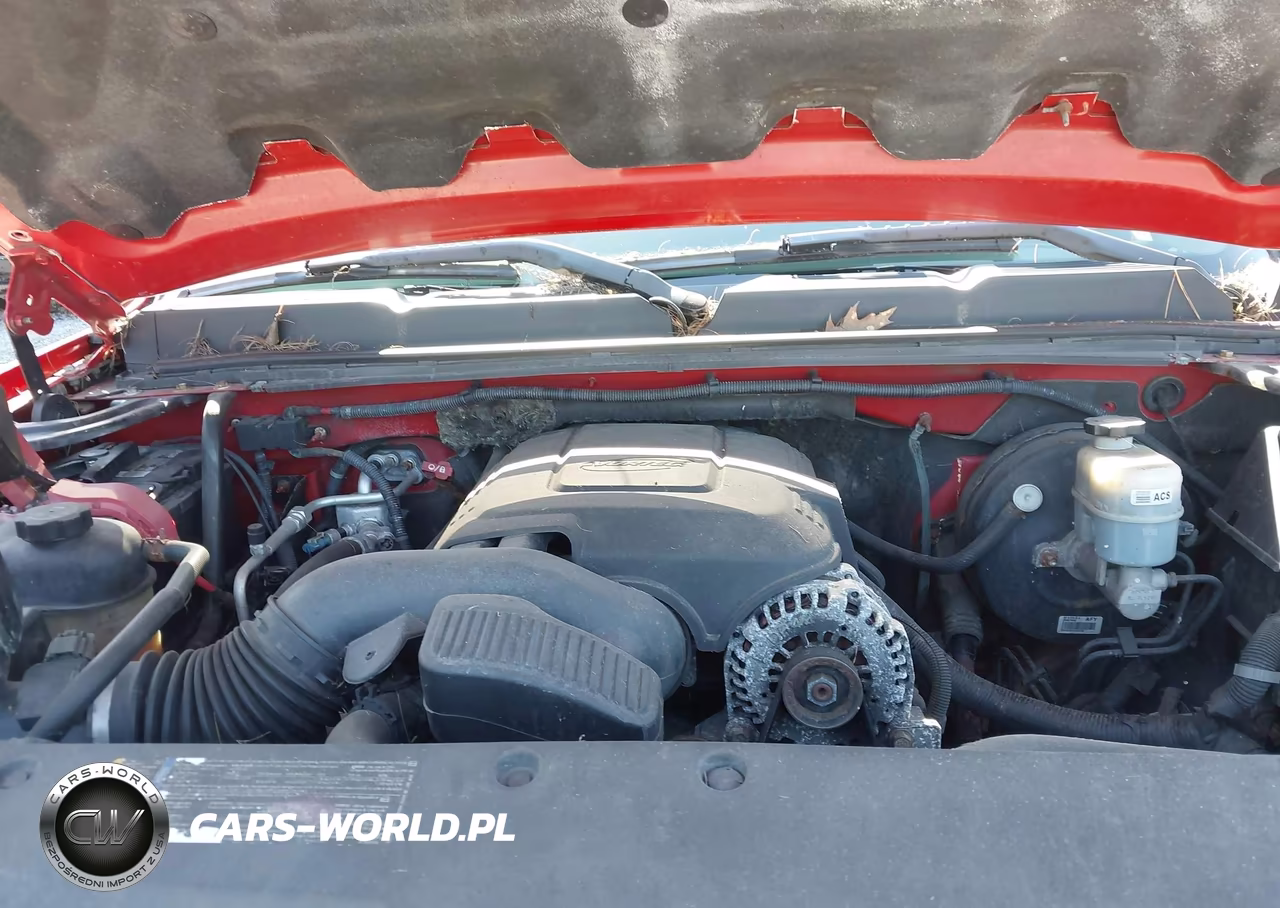2009 Chevrolet Silverado 1500 Lt VIN:1GCEK29J79Z124699 - 10