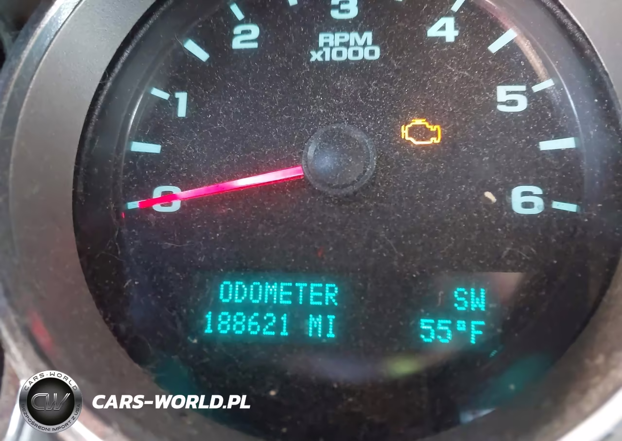 2009 Chevrolet Silverado 1500 Lt VIN:1GCEK29J79Z124699 - 15