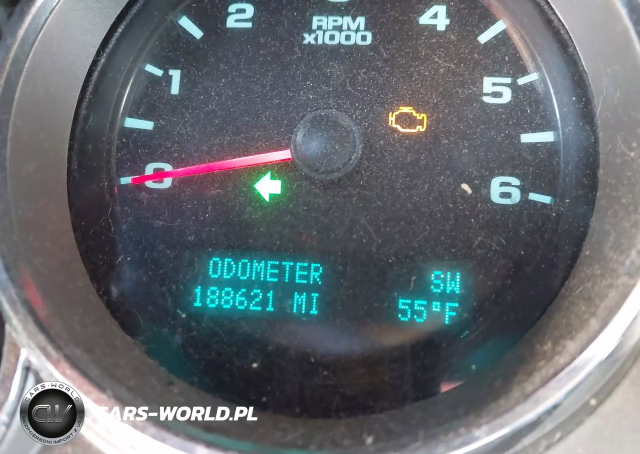 2009 Chevrolet Silverado 1500 Lt VIN:1GCEK29J79Z124699 - 7