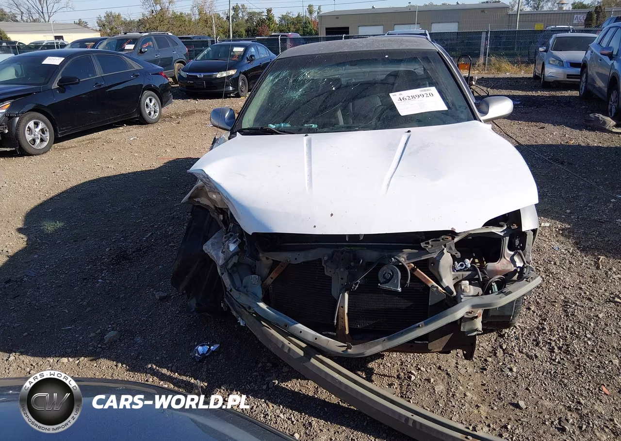 2006 Nissan Sentra 1.8S VIN:3N1CB51D06L519523 - 13