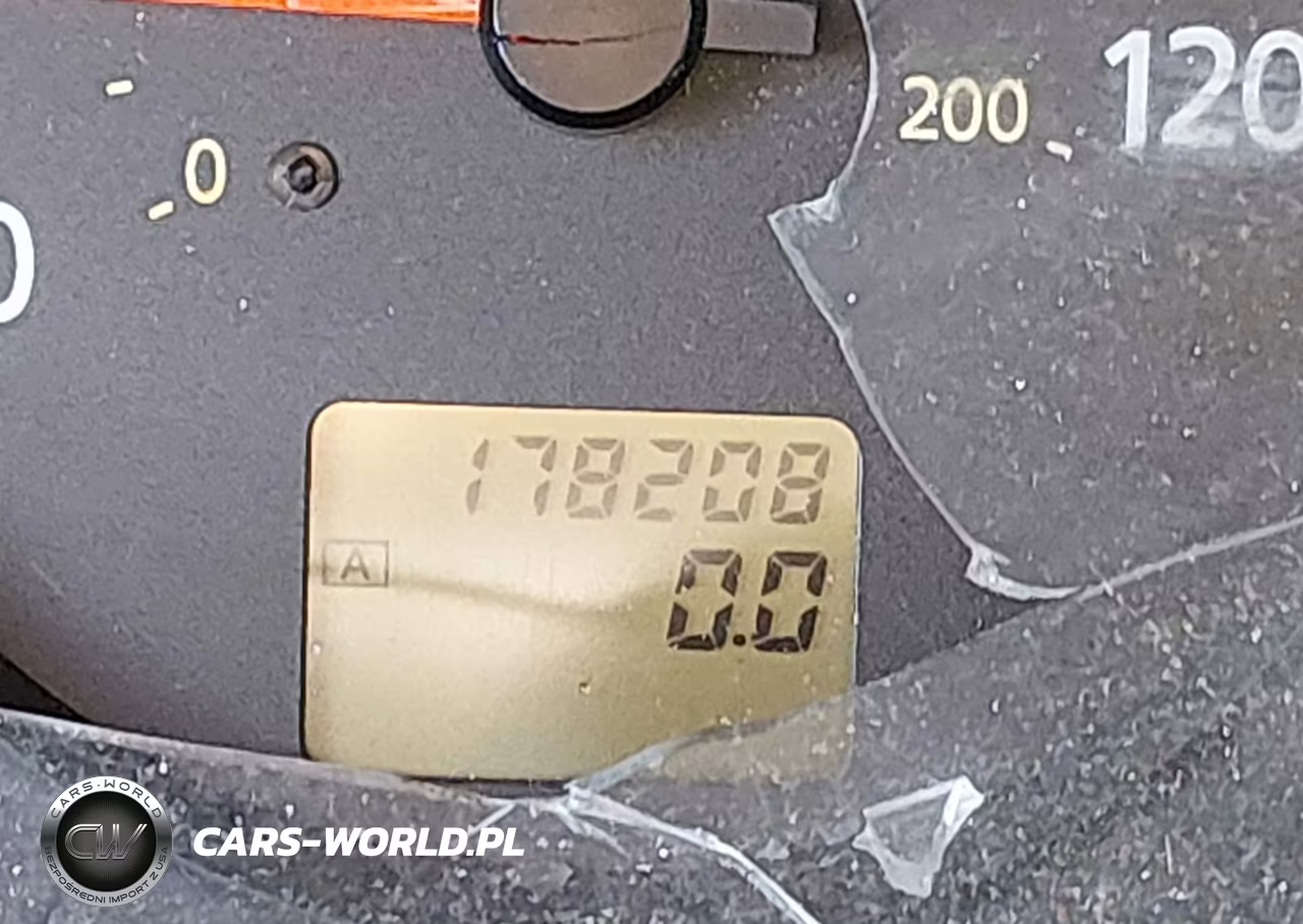 2006 Nissan Sentra 1.8S VIN:3N1CB51D06L519523 - 16