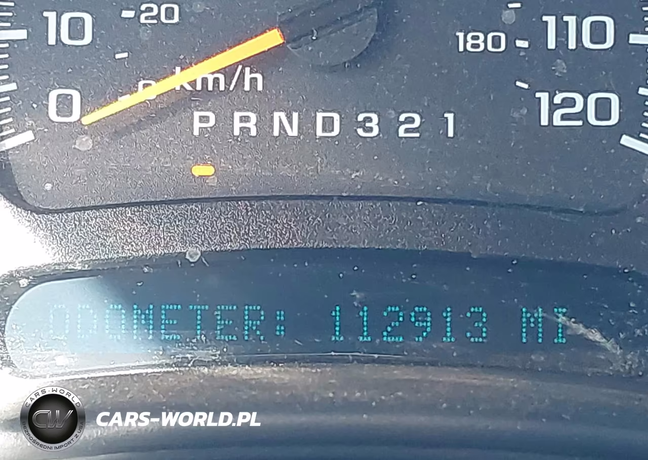 2007 Chevrolet Silverado 1500 Classic Work Truck VIN:1GCEC19X57Z118621 - 15
